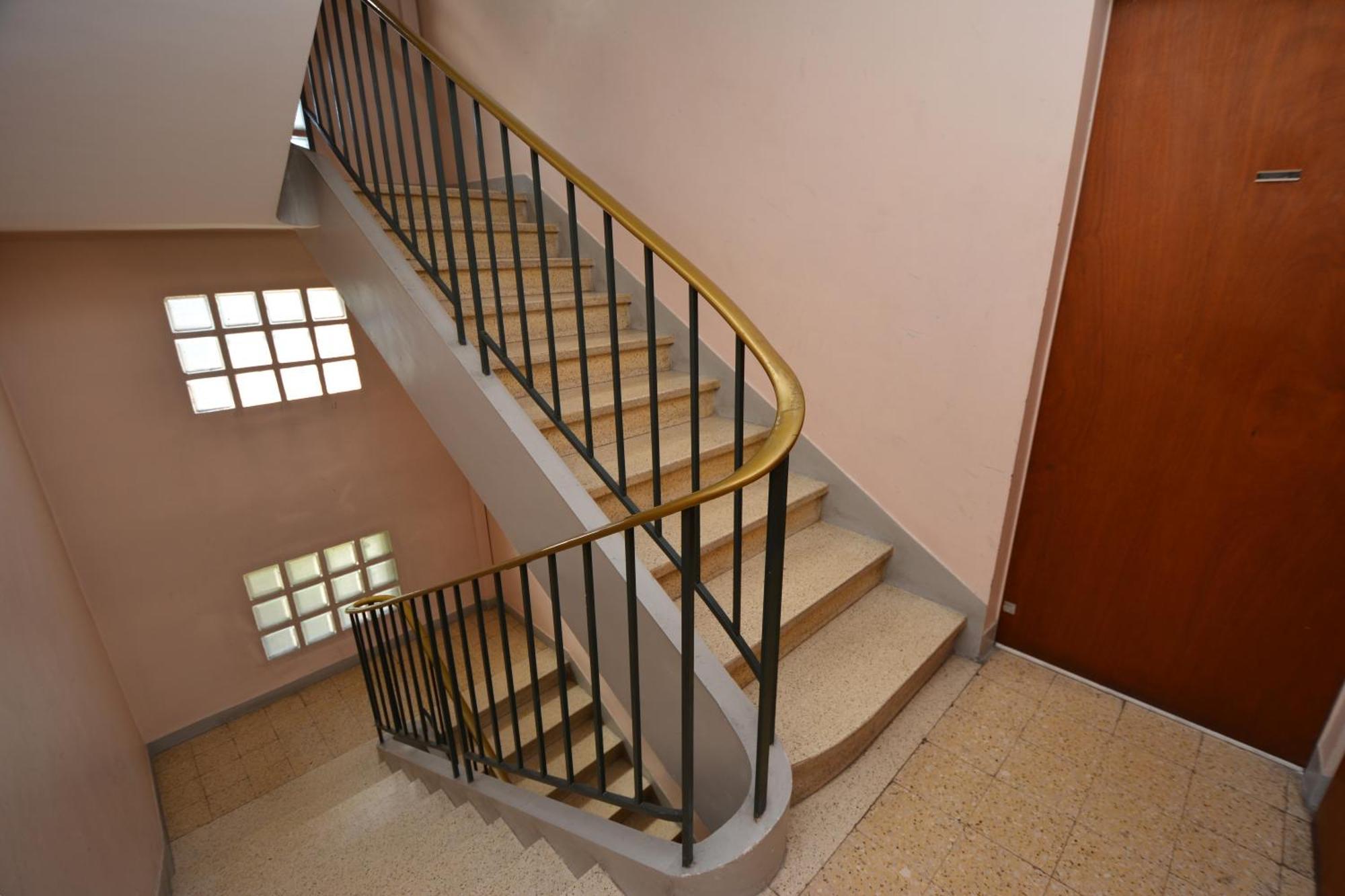 Bellavita - Cosy & Moderne - Proche Des Remparts - Climatisation Apartment Avignon Exterior photo
